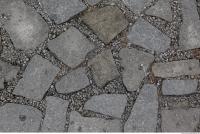 tiles floor stone 0003